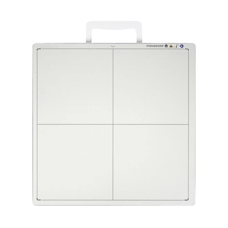 YSFPD-M1717V P4(001)