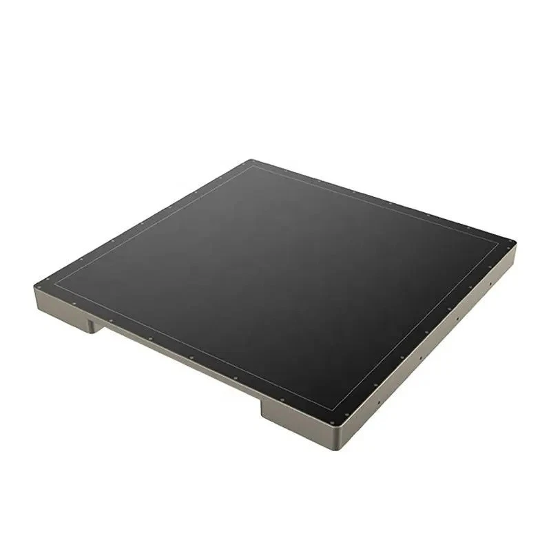 FTLMercu 1717V 17×17 Real-Time Dynamic Flat Panel Detector factory