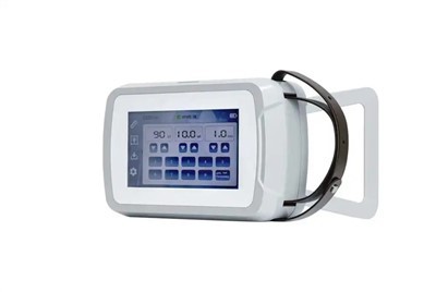 Φορητό μηχάνημα χειρός X-Ray FTLBW905